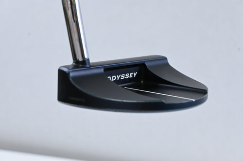 Odyssey Ai-One Milled 6T Putter / 34 Inch