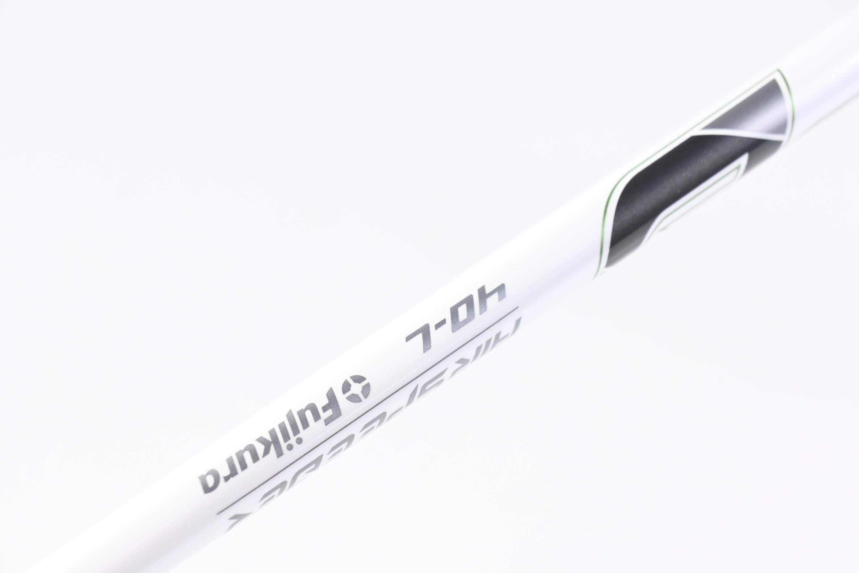 Ladies Taylormade Qi35 #5 Wood / 18 Degree / Ladies Flex Fujikura Airspeeder 40