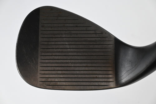 Ping S159 Sand Wedge / 56 Degree / Black Dot / Wedge Flex Ping Z-Z115 Shaft