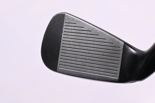 Ping iCrossover #3 Iron / 20 Degree / Stiff Flex Ping Tour 2.0 Chrome 85 Shaft