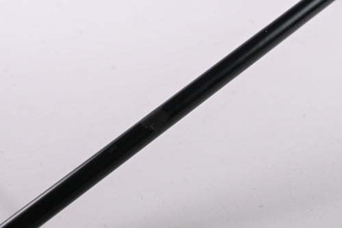 Mizuno JPX EZ 2013 Driver / 10.5 Degree / Regular Flex Fujikura Mizuno Orochi 50