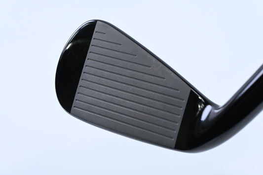 Mizuno Pro Fli-Hi 2024 #3 Iron / 19 Degree / Regular Flex SteelFiber HLS880