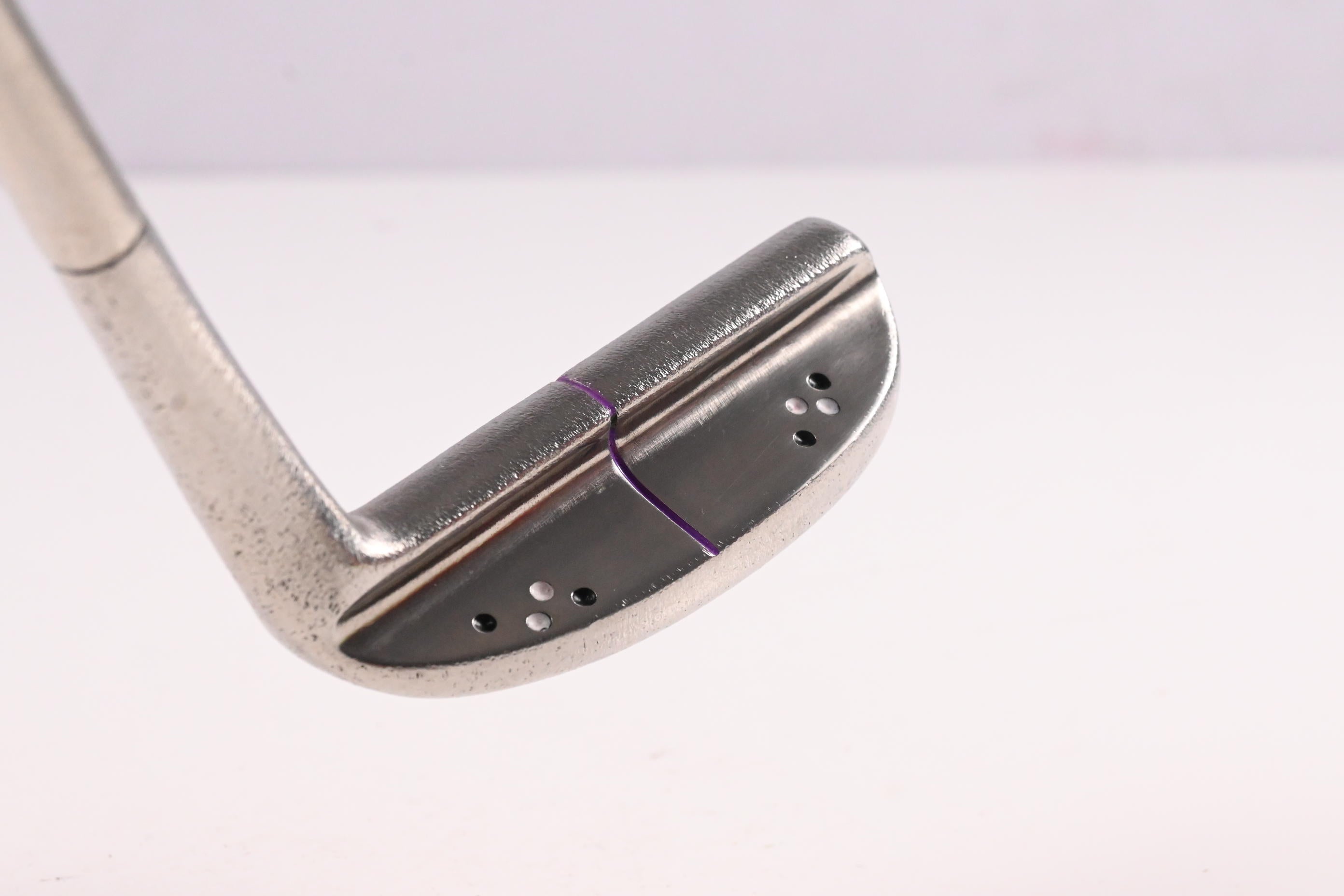 Odyssey Metal-X 8 Putter / 34 Inch