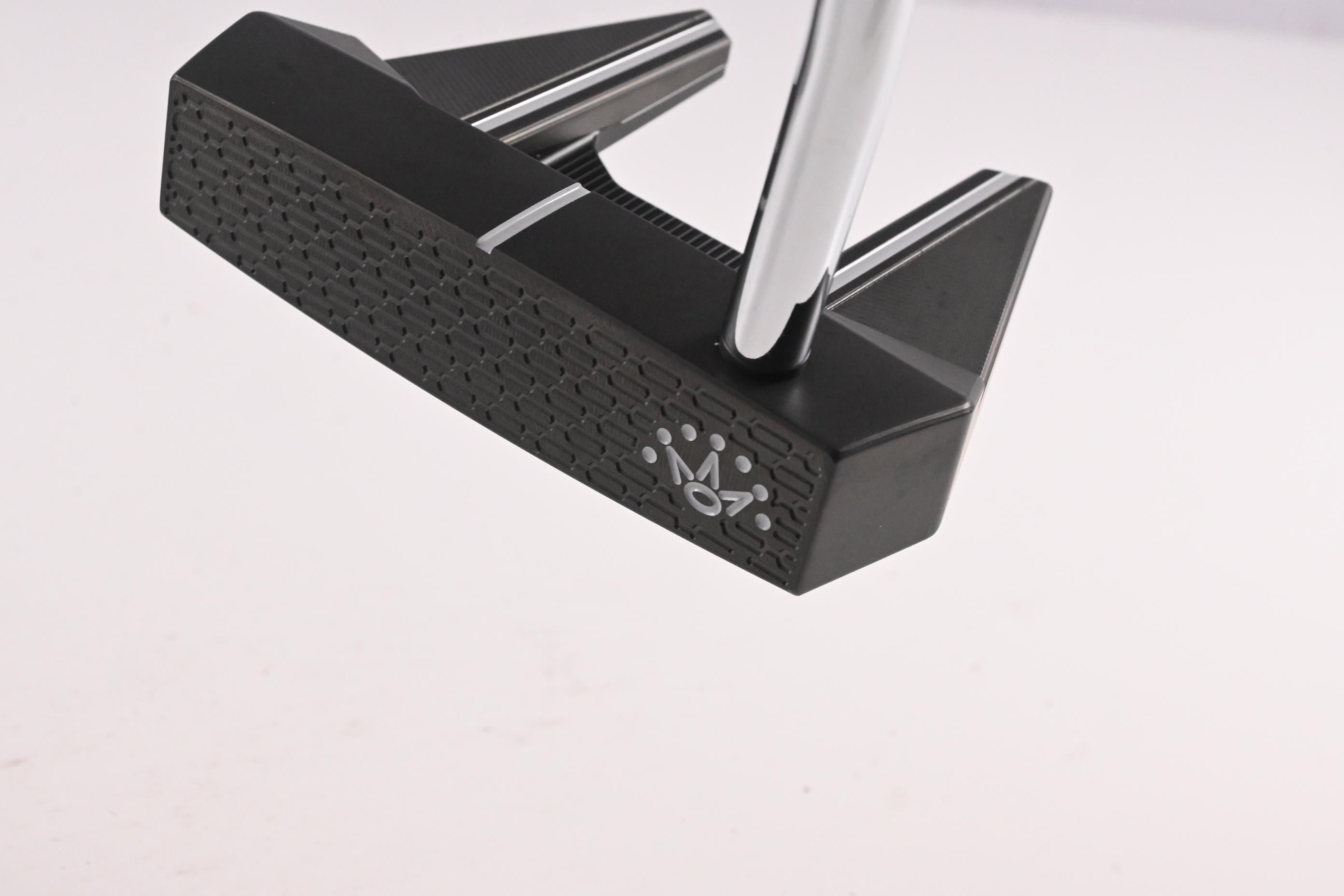 Scotty Cameron Phantom Black 7 Putter / 34 Inch