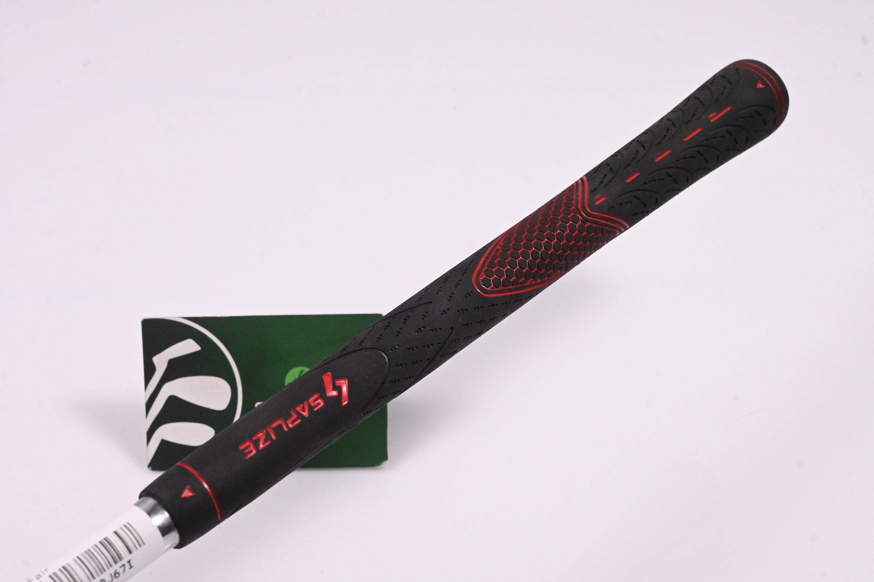 Ping Eye 2+ #3 Iron / 21.5 Degree / Green Dot / Regular Flex Ping ZZ Lite Shaft