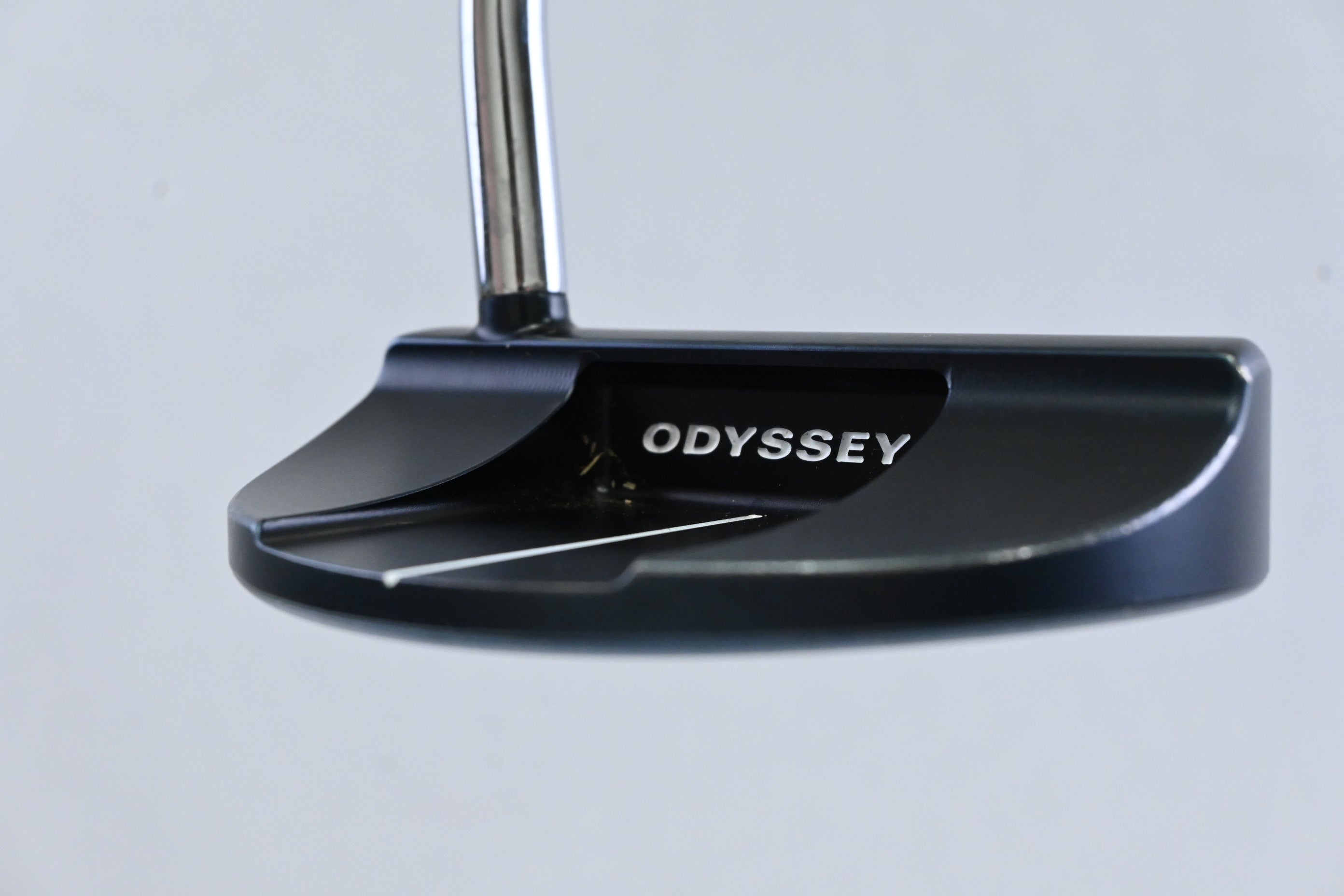 Odyssey Ai-One Milled 6T Putter / 34 Inch