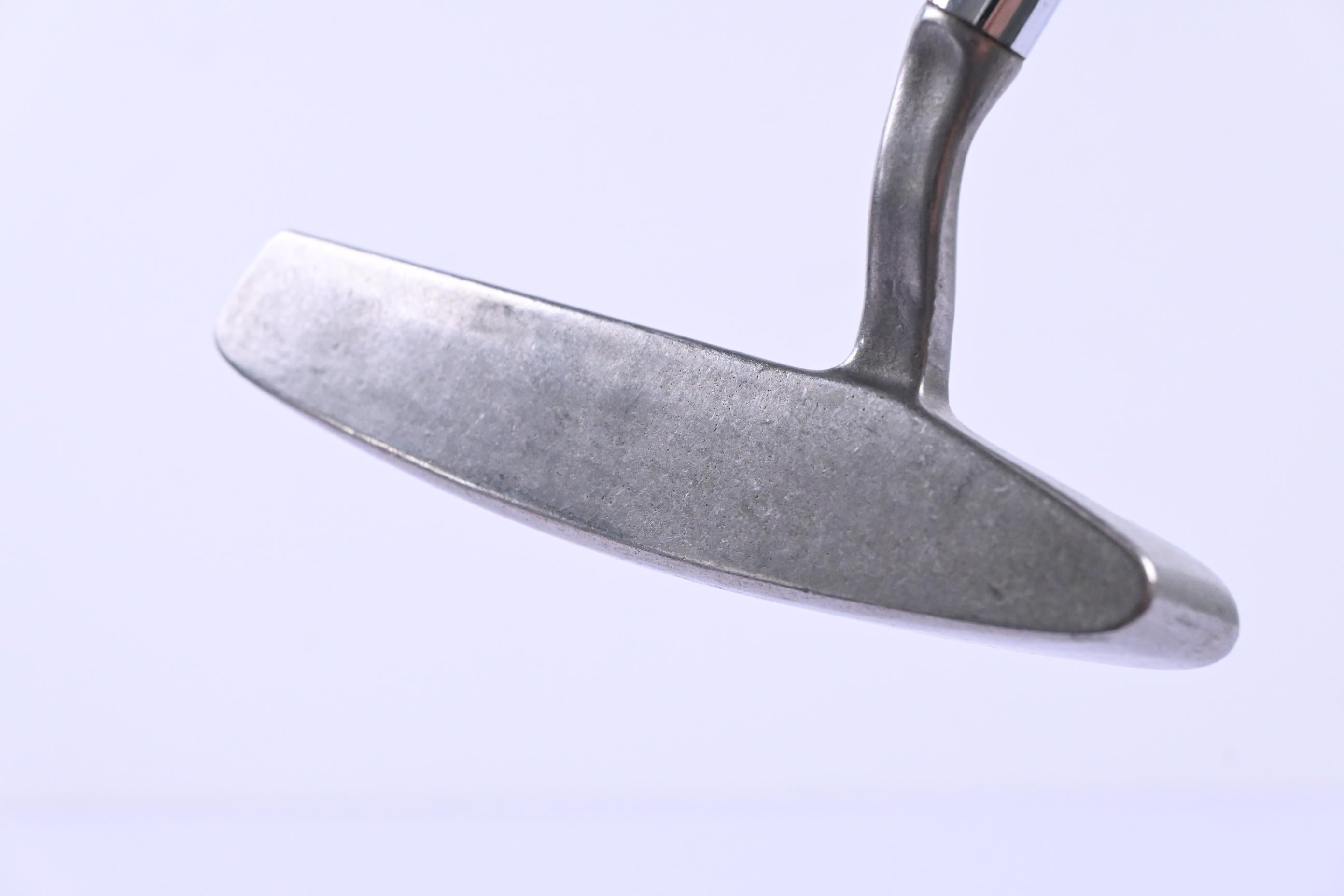 Ping Karsten Original Pal 2 Putter / 36 Inch