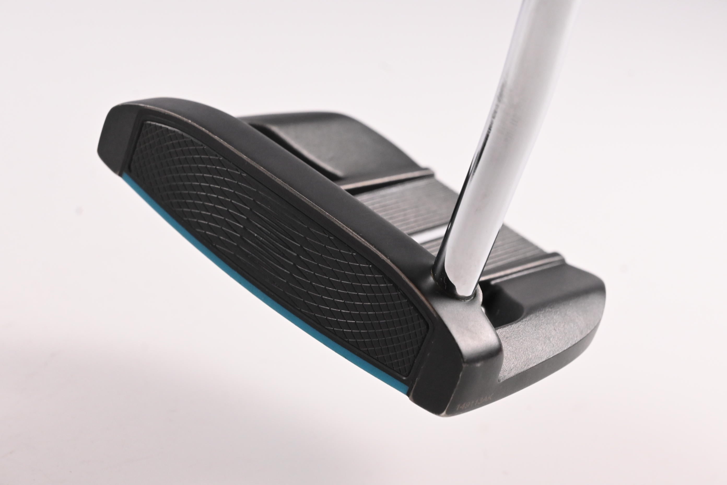 Ping Sigma 2 Putter / Black Dot / 34 Inch
