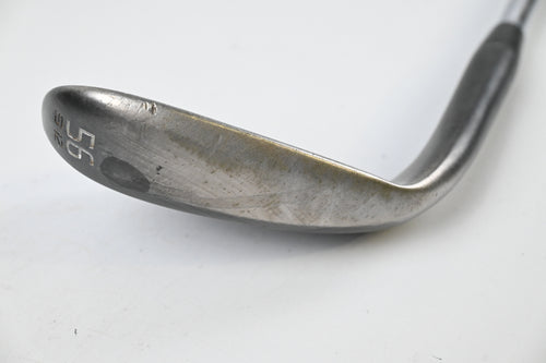 Ping S159 Sand Wedge / 56 Degree / Black Dot / Wedge Flex Ping Z-Z115 Shaft