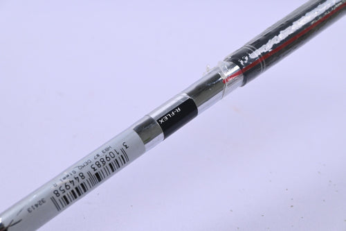 Cleveland HB3 #7 Iron / Regular Flex Cleveland Flight Speed Shaft