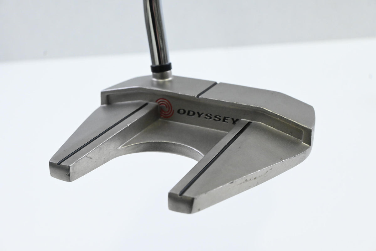 Odyssey White Hot Pro Putter / 34.5 Inch