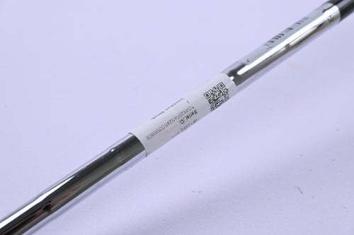 Cleveland HB3 #7 Iron / Regular Flex Cleveland Flight Speed Shaft