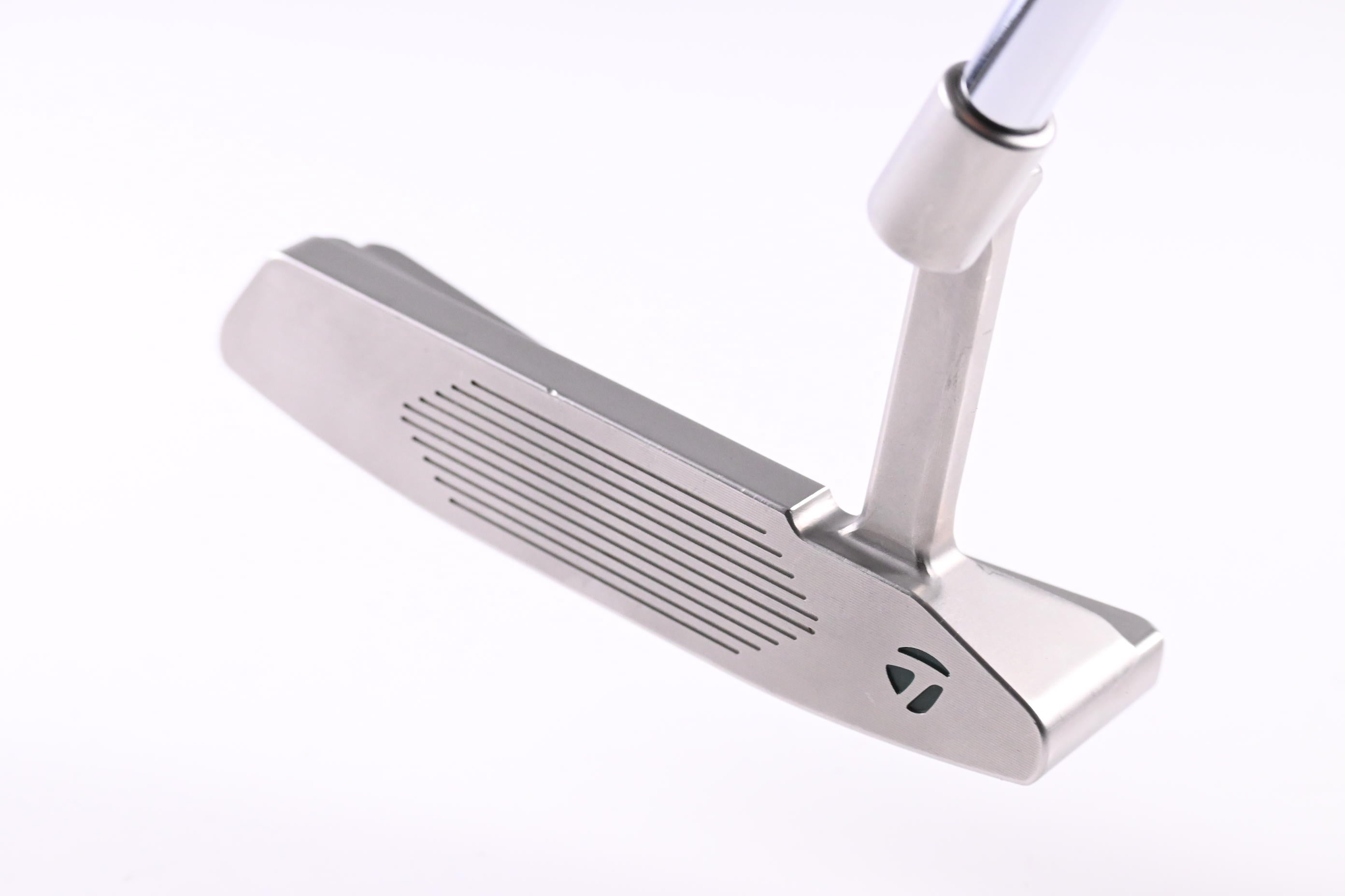 Taylormade TP Reserve Milled TR-B11 Putter / 34 Inch