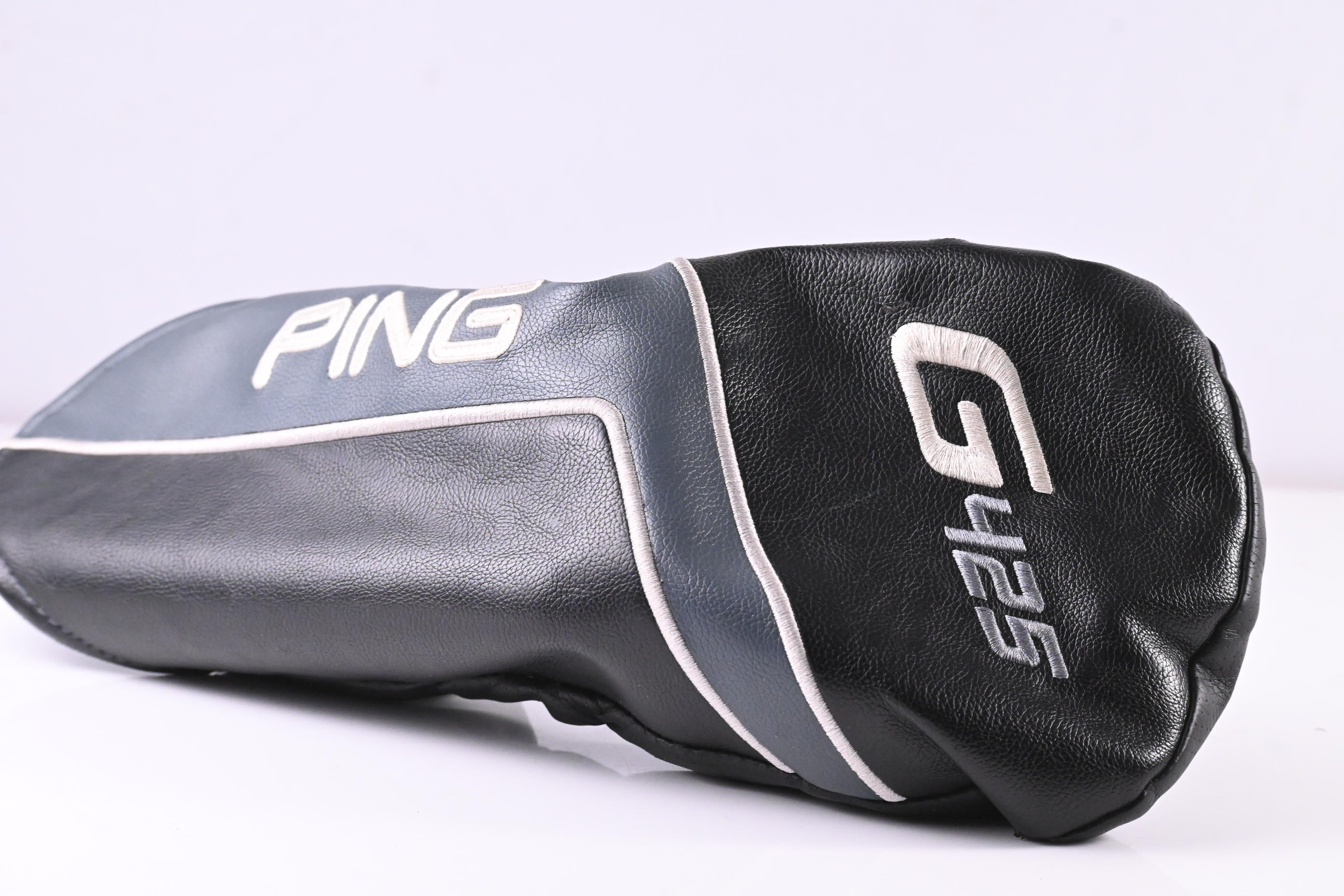 Ping G425 Max Driver / 10.5 Degree / Stiff Flex Tensei AV Orange 65 Shaft