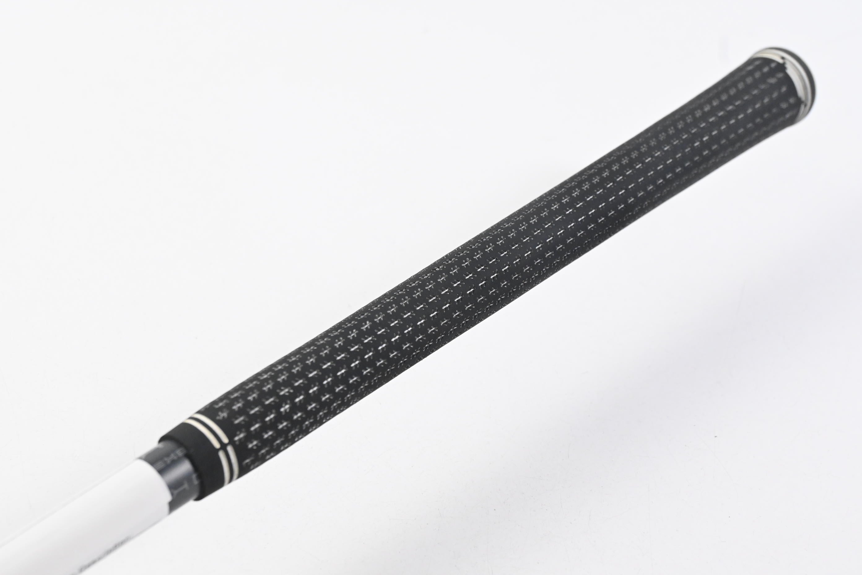 Cobra LTDx Driver / 10.5 degree / Regular Flex Hzrdus Smoke IM10 60 Shaft