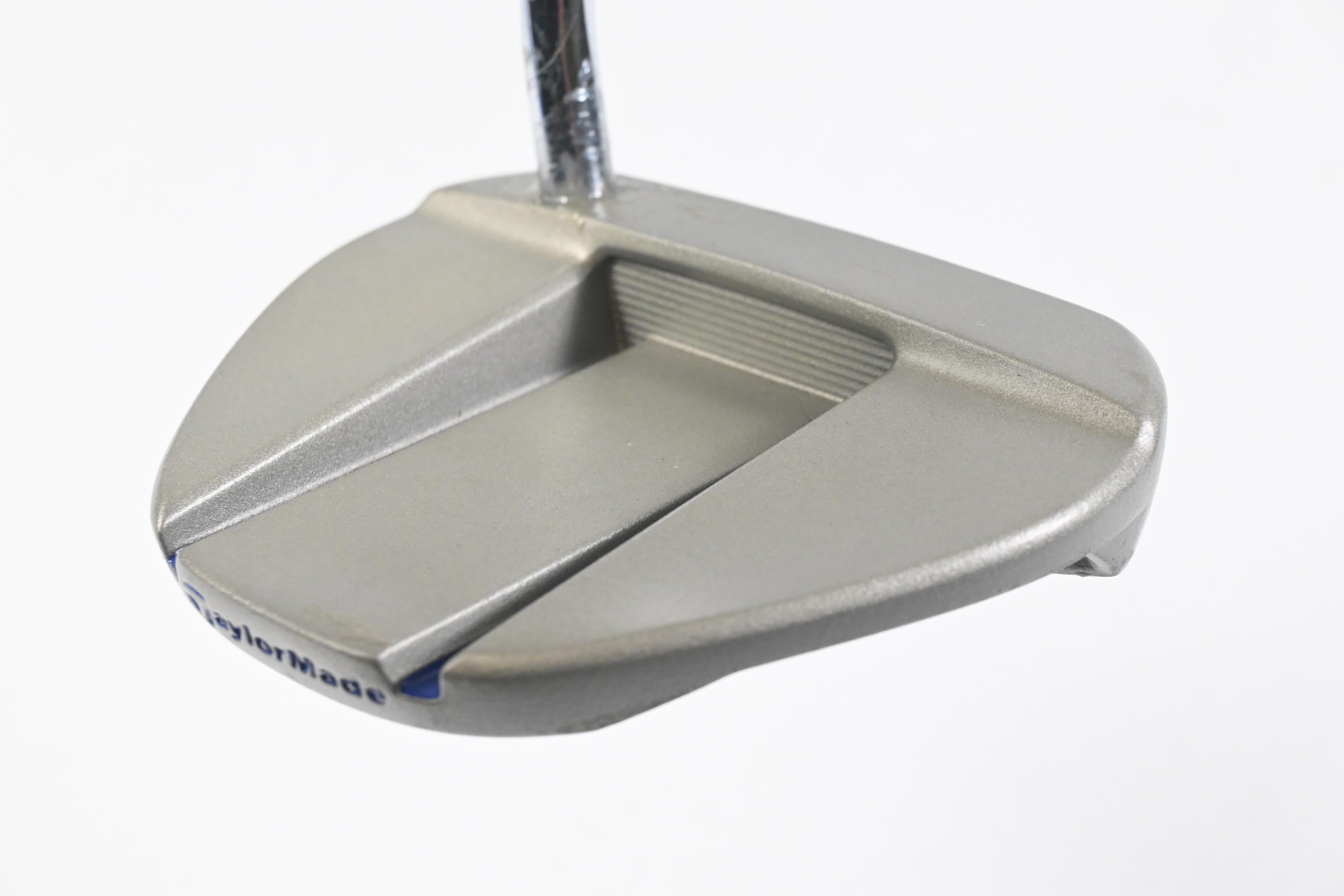Taylormade Ghost Manta Putter / 38 Inch