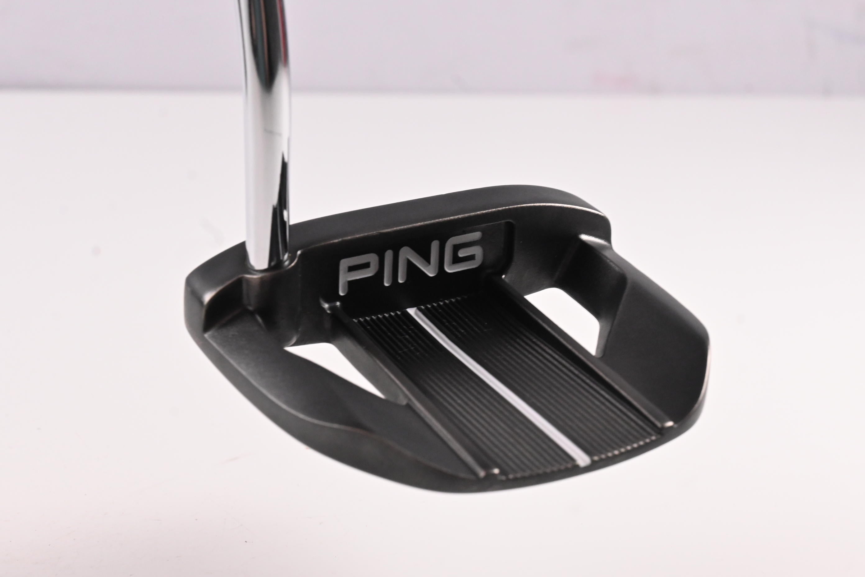 Ping Sigma 2 Putter / Black Dot / 34 Inch