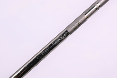Ping iCrossover #3 Iron / 20 Degree / Stiff Flex Ping Tour 2.0 Chrome 85 Shaft