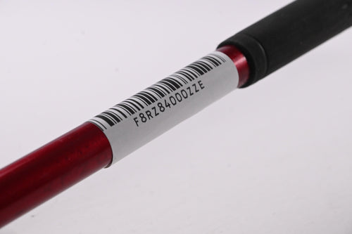 Adams XTD #3 Hybrid / 20 Degree / Regular Flex Matrix Altus hQ3 Red Tie Shaft