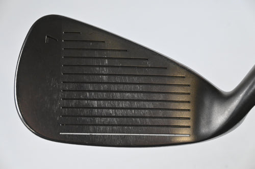 Ping Prodi G #7 Iron / Blue Dot / Junior Flex Ping Prodi G