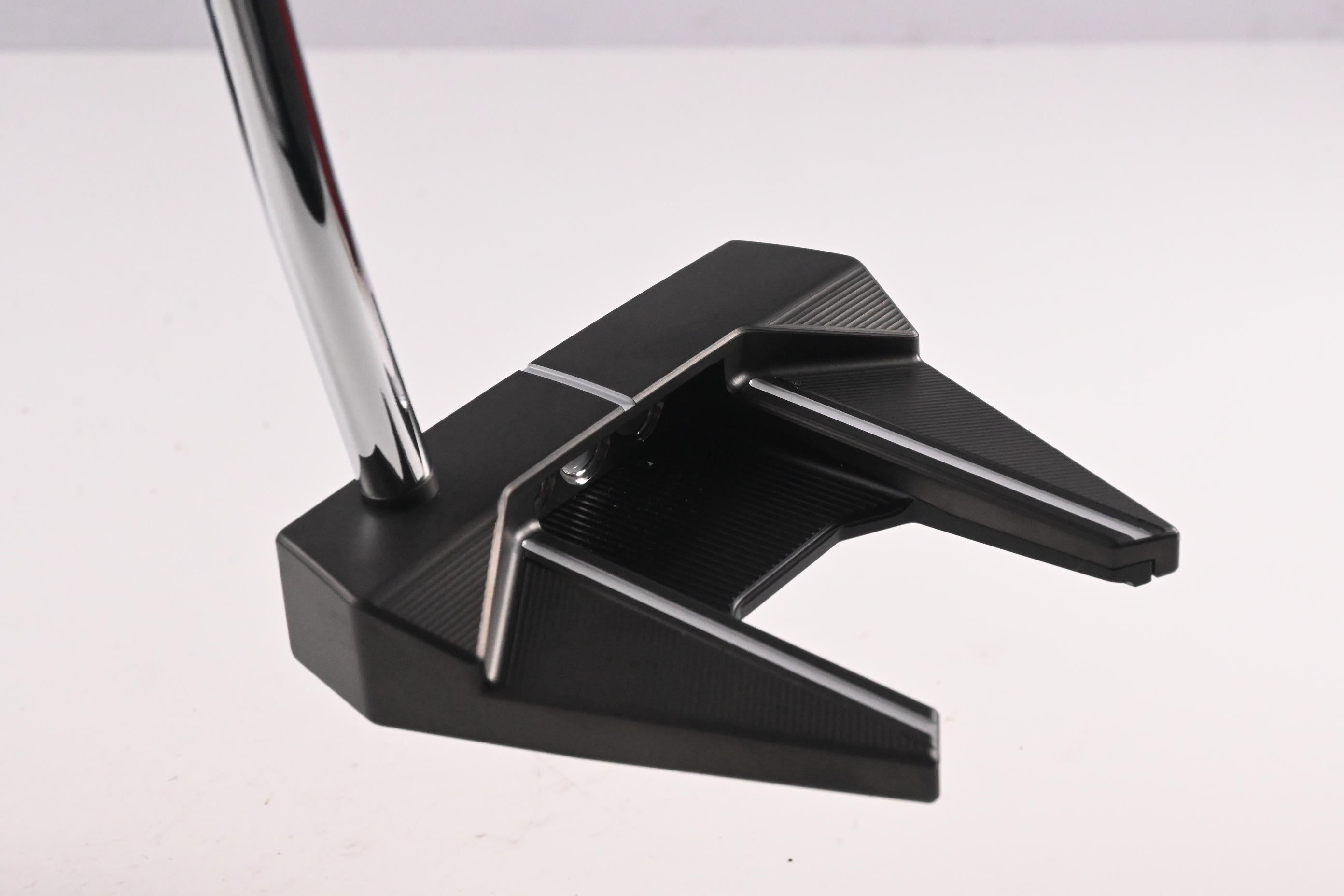Scotty Cameron Phantom Black 7 Putter / 34 Inch