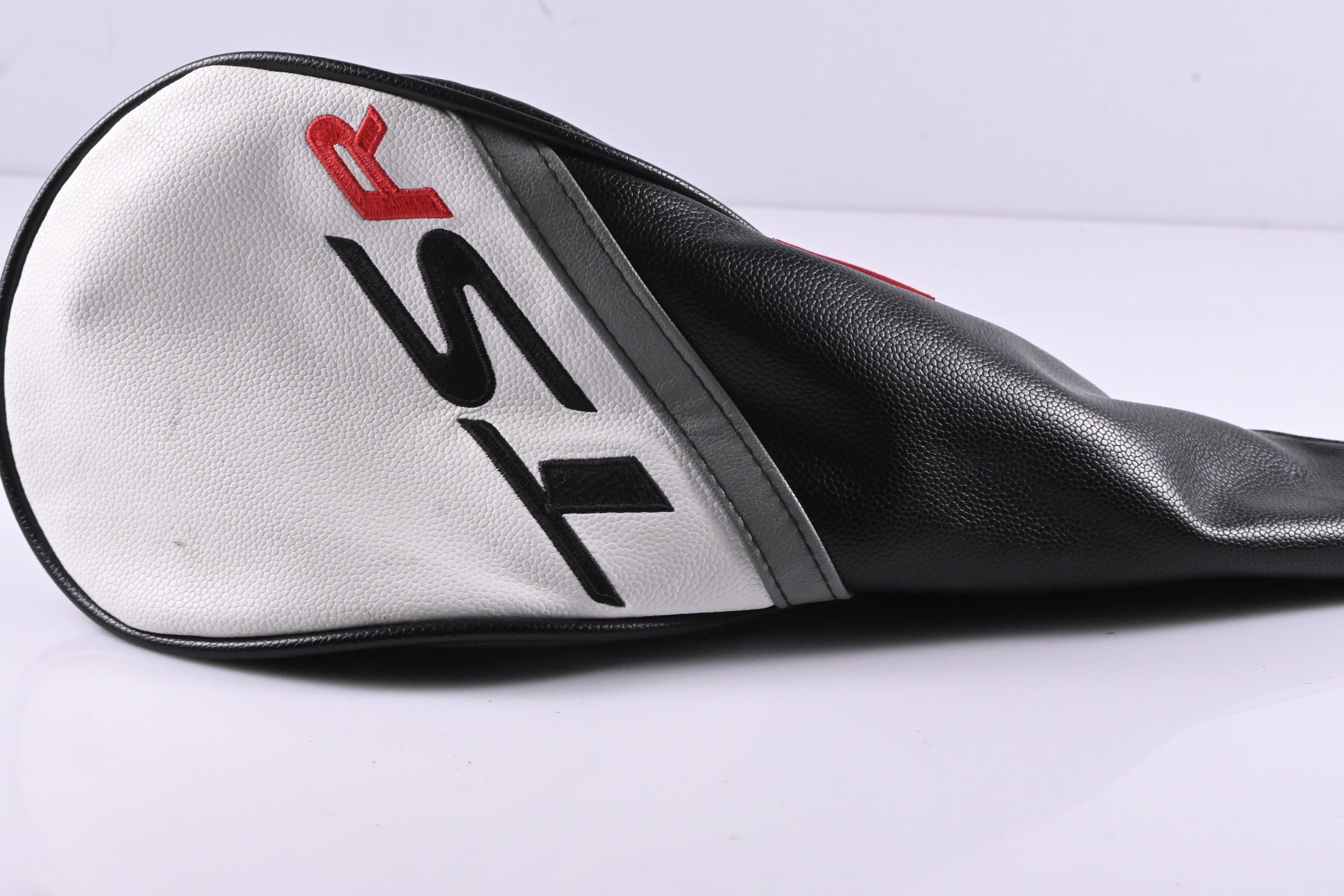 Titleist TSR3 Driver / 10 Degree / Stiff Flex Tensei AV RAW Blue 55 Shaft