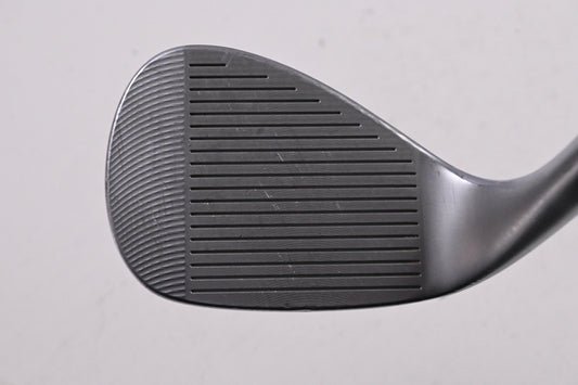 Cleveland RTZ Lob Wedge / 58 Degree / Wedge Flex Dynamic Gold Spinner 115 Shaft