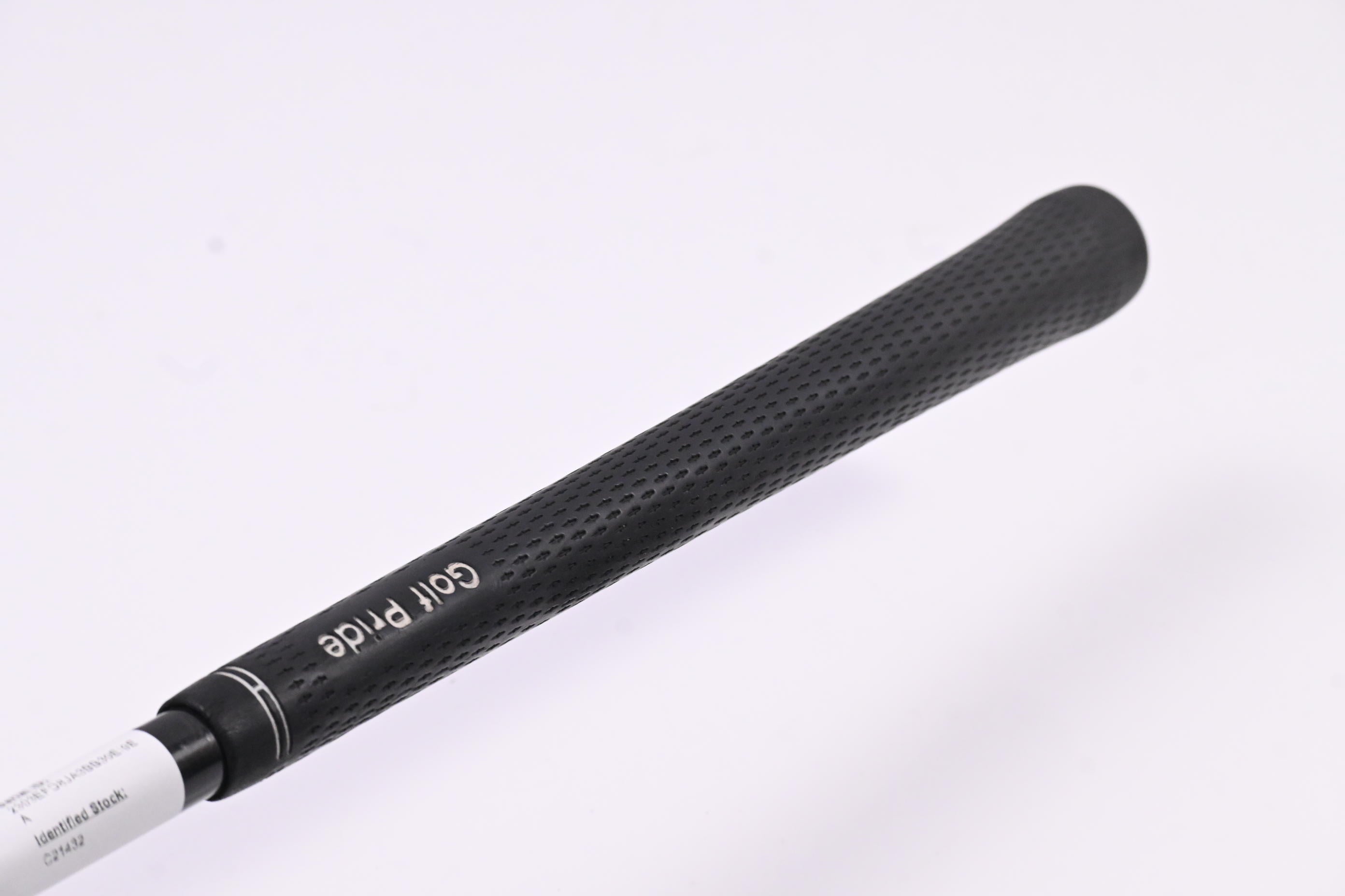 Fujikura Blur 60 Driver Shaft / Regular Flex / Taylormade 1st Gen