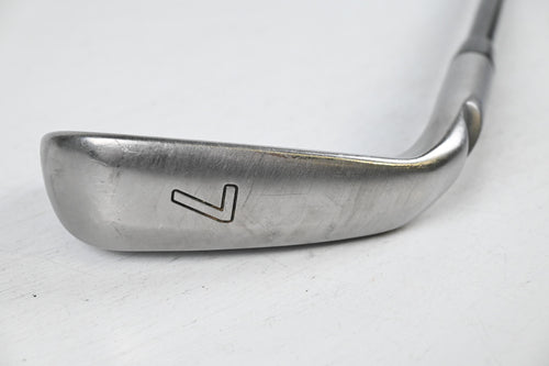 Ping Prodi G #7 Iron / Blue Dot / Junior Flex Ping Prodi G