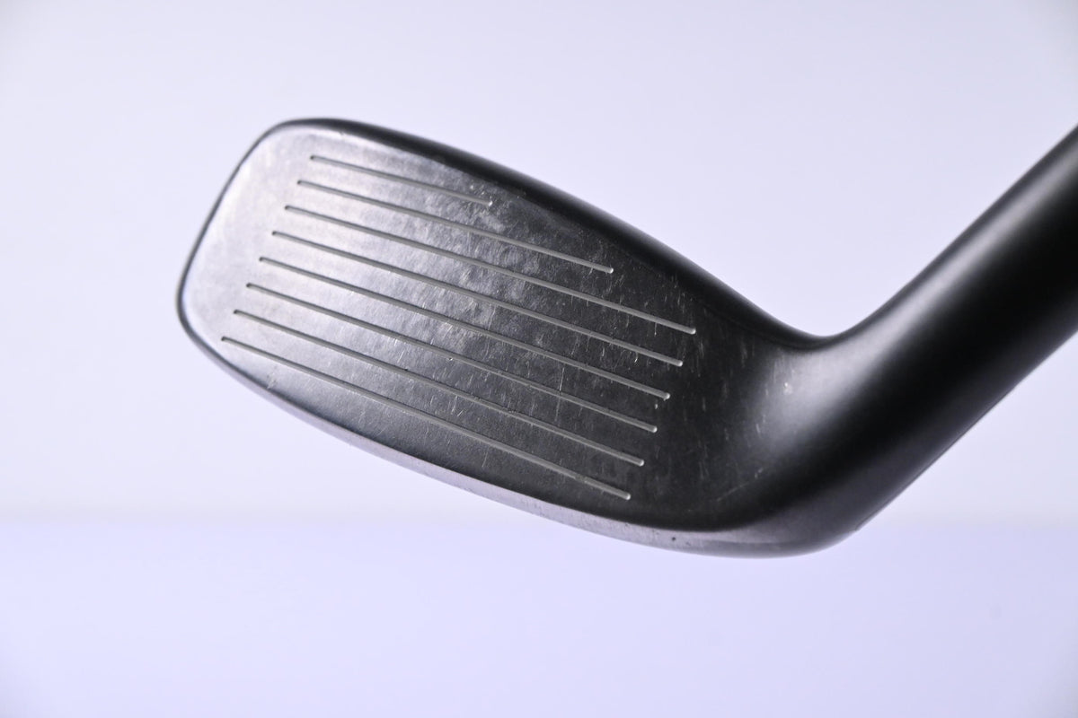 Callaway Apex #3 Hybrid / 20 Degree / Stiff Flex Kuro Kage Silver 80 Shaft