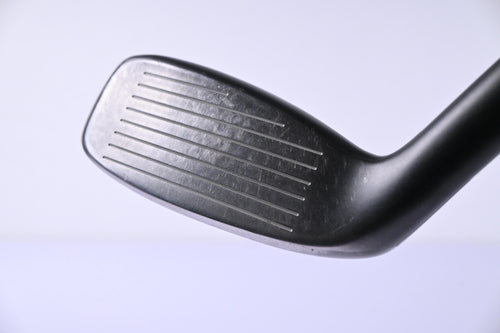 Callaway Apex #3 Hybrid / 20 Degree / Stiff Flex Kuro Kage Silver 80 Shaft
