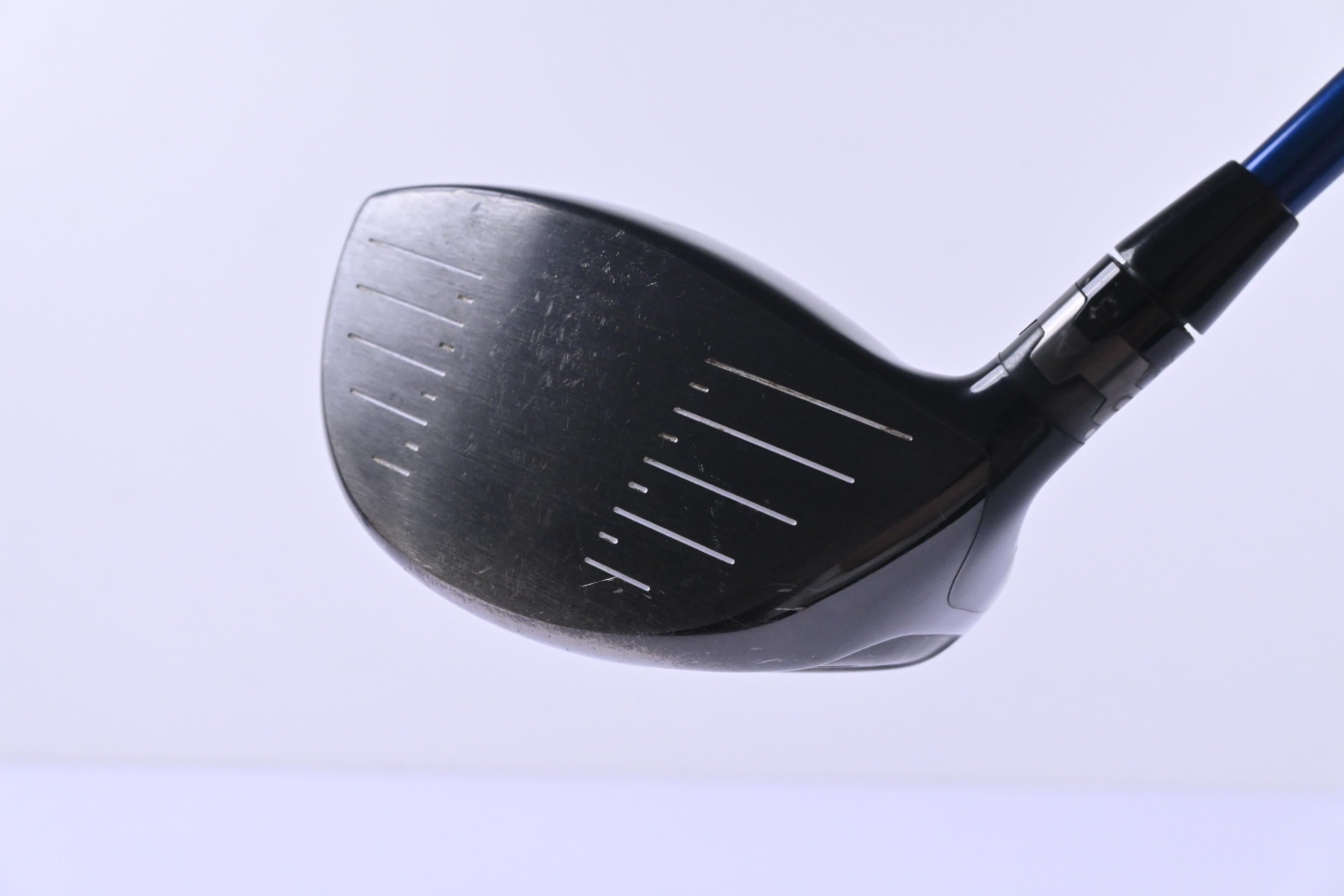 Titleist 910 D3 Driver / 9.5 Degree / Stiff Flex Project X Blue Tour Issue 7C3
