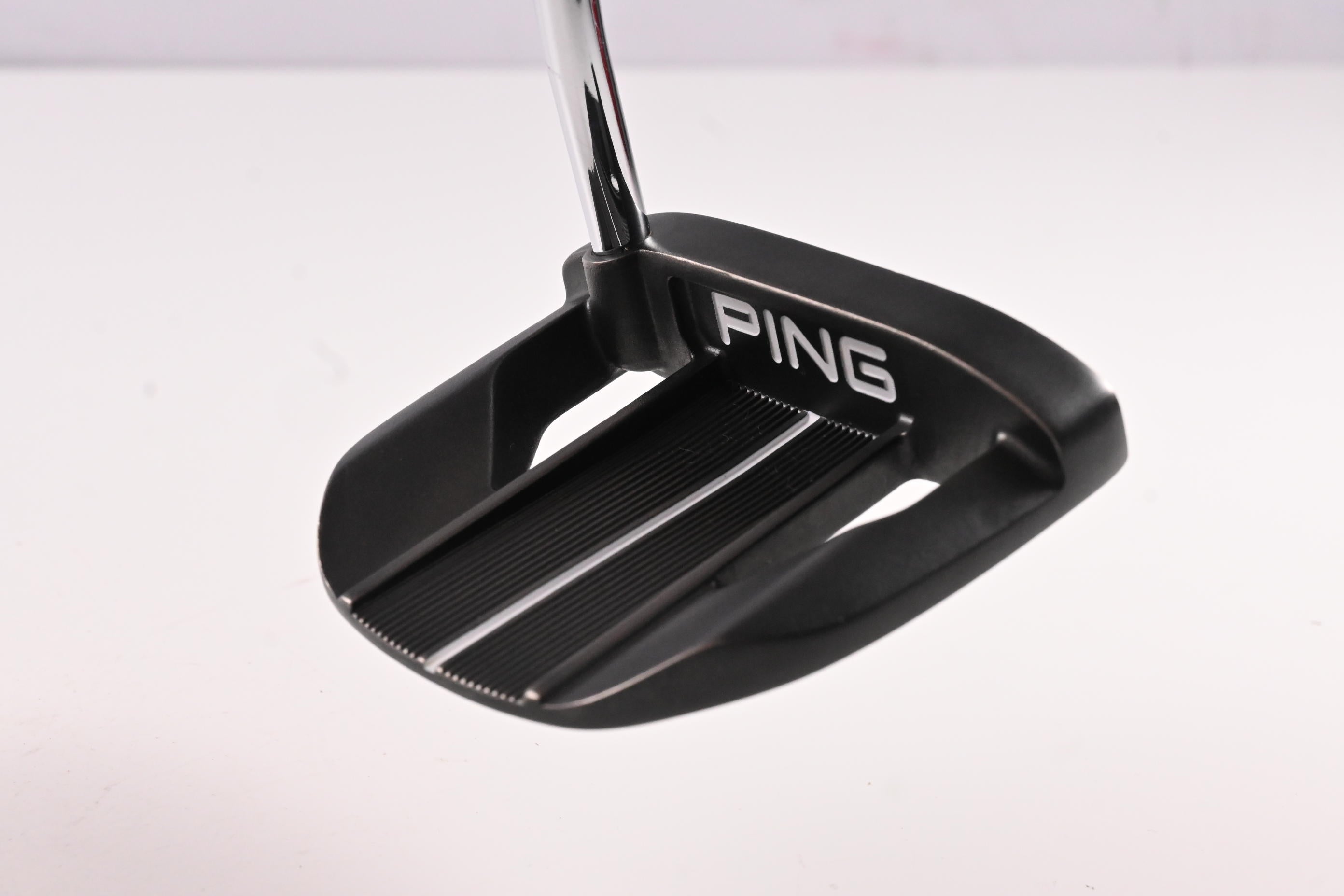 Ping Sigma 2 Putter / Black Dot / 34 Inch