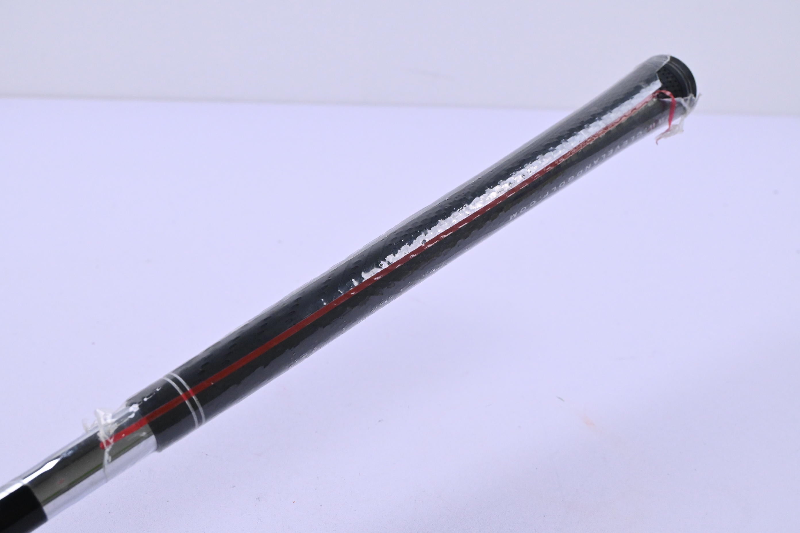 Cleveland HB3 #7 Iron / Regular Flex Cleveland Flight Speed Shaft