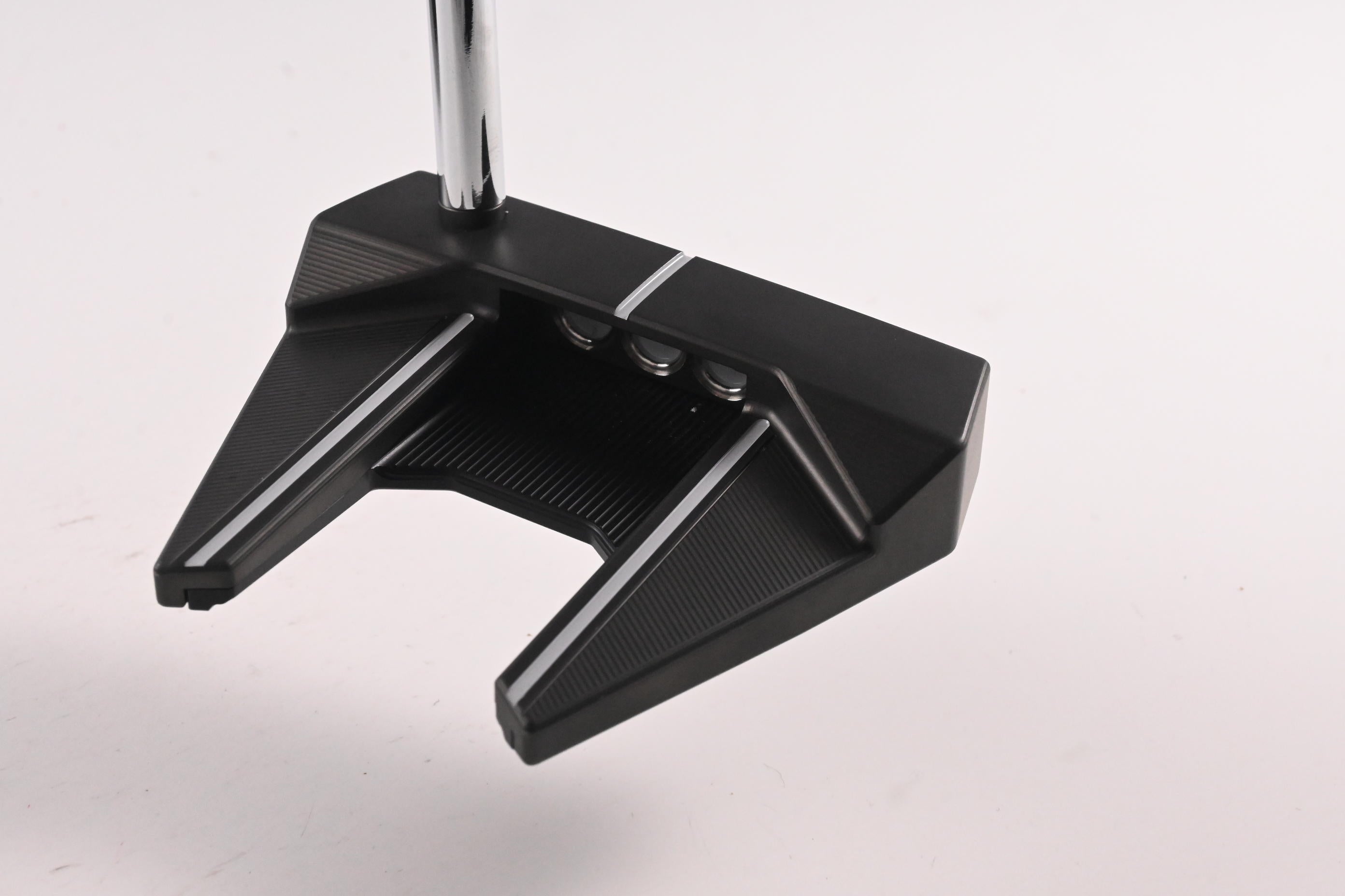 Scotty Cameron Phantom Black 7 Putter / 34 Inch