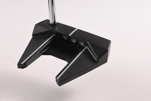 Scotty Cameron Phantom Black 7 Putter / 34 Inch