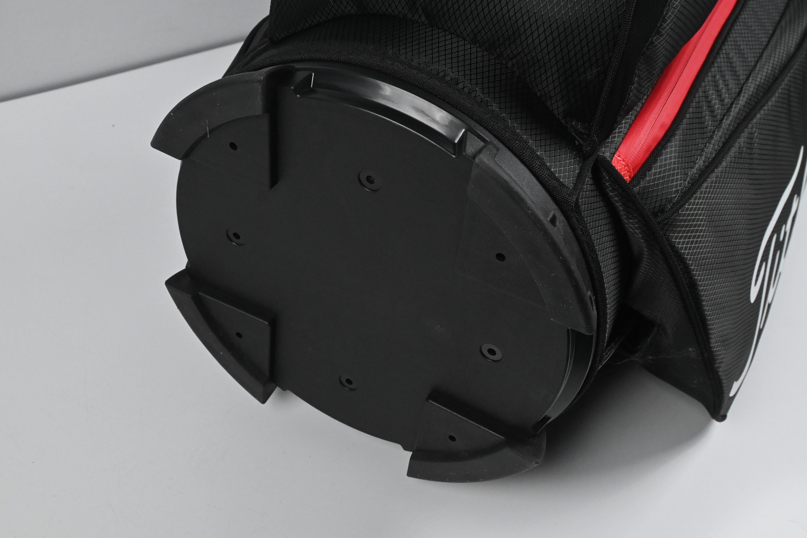 Titleist StaDry Cart Bag / 14-Way Divider / Navy