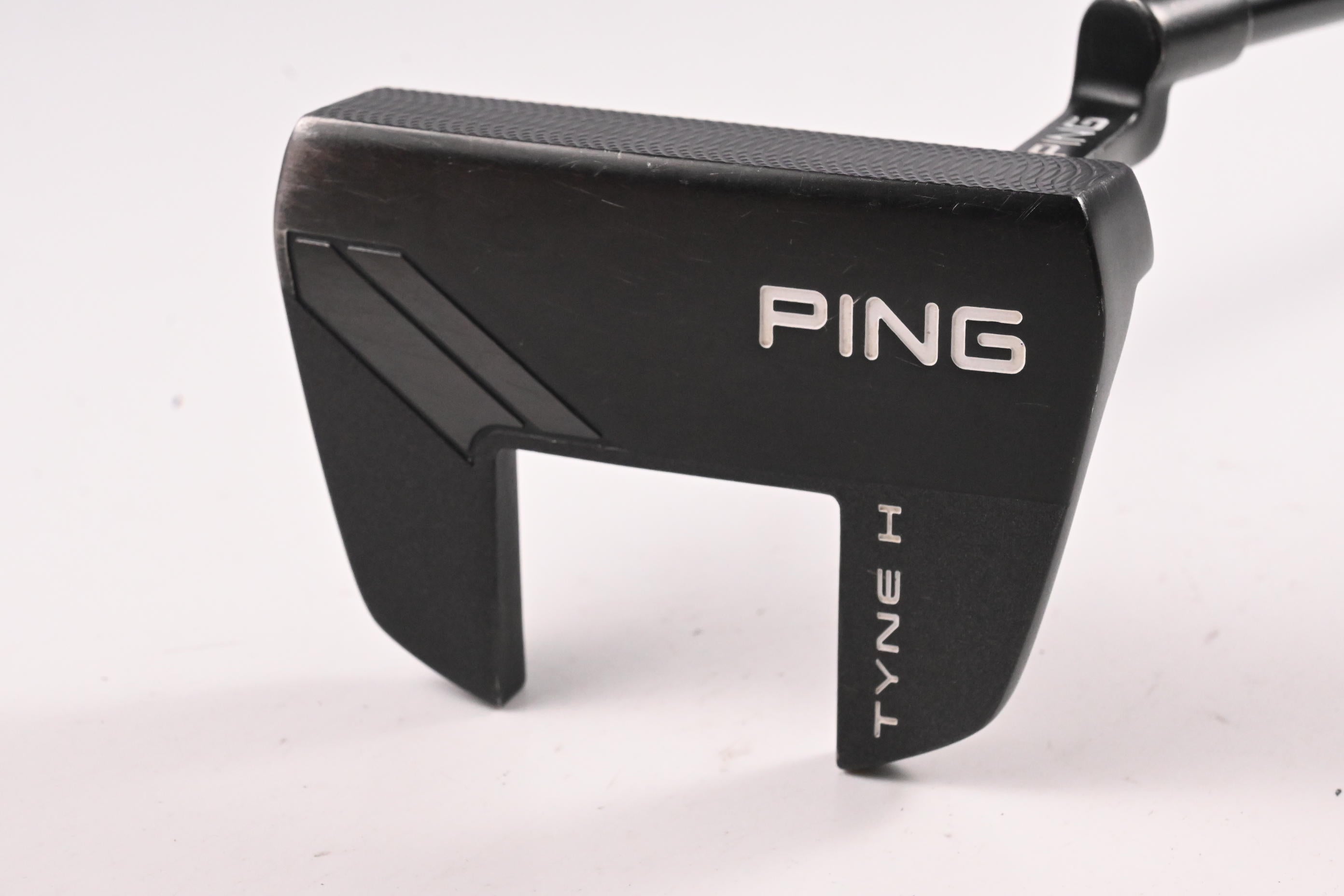 Ping Tyne H 2024 Putter / 34 Inch