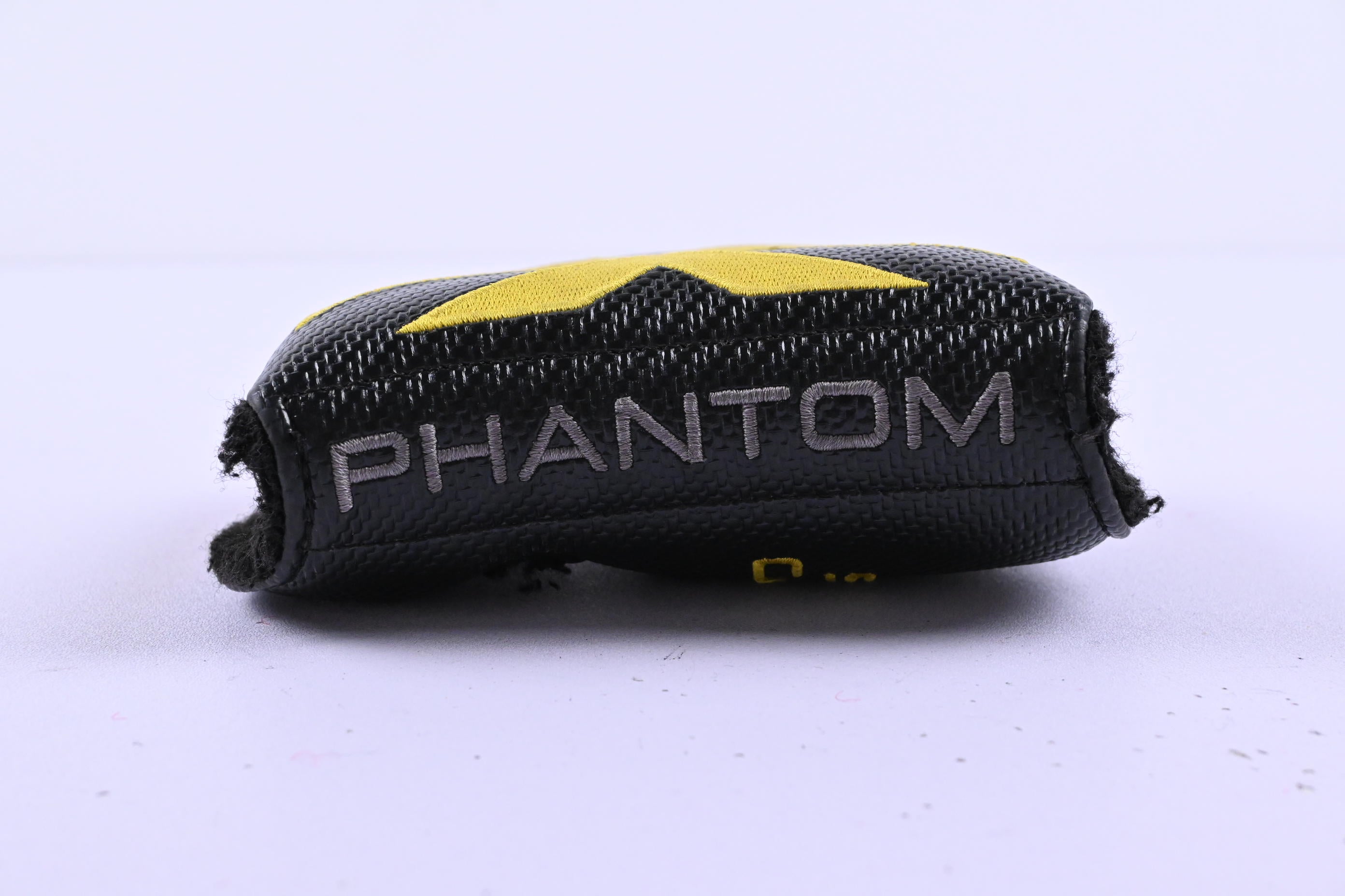 Scotty Cameron Phantom X 9.5 2022 Putter / 34 Inch