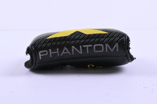 Scotty Cameron Phantom X 9.5 2022 Putter / 34 Inch