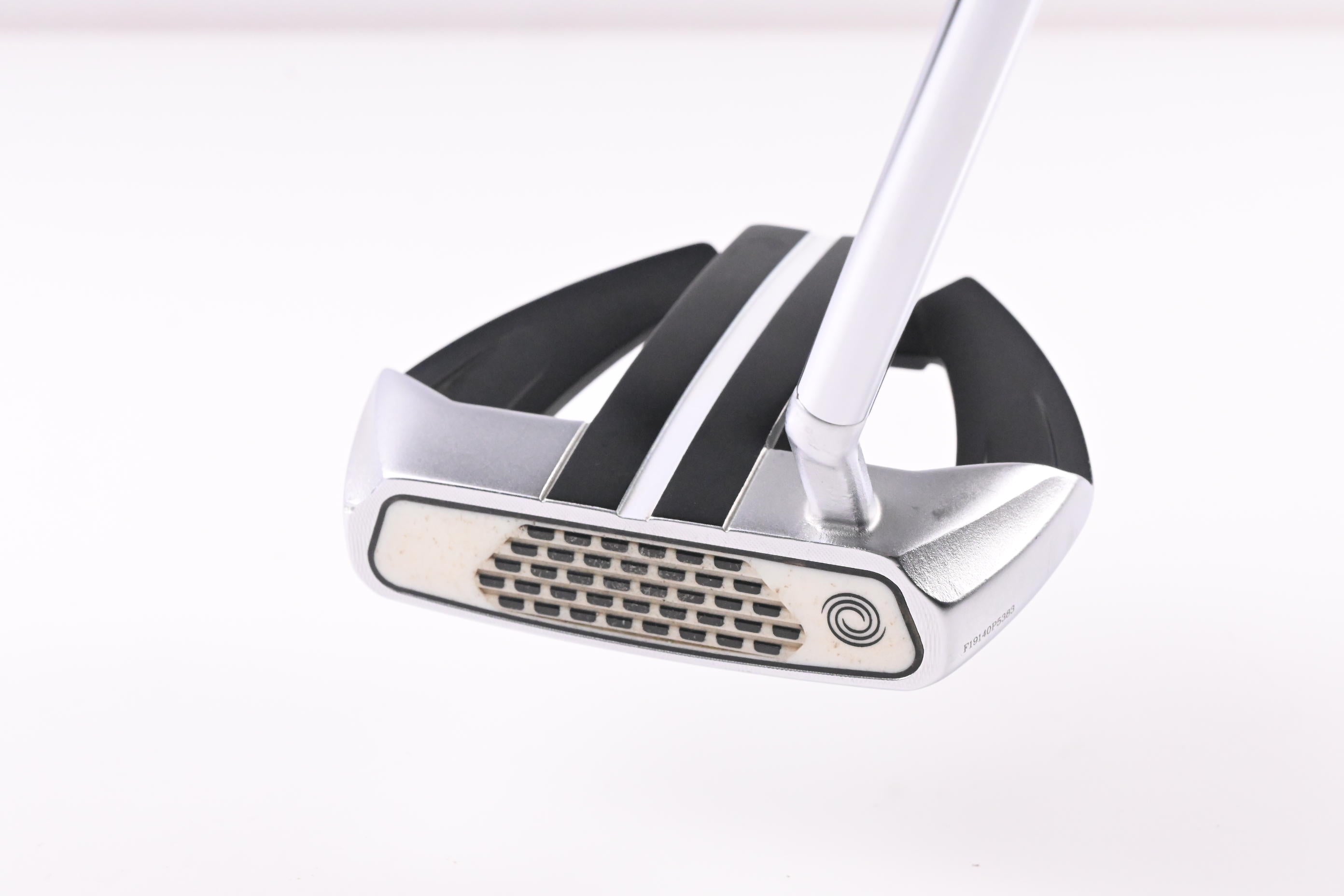 Odyssey Stroke Lab Marxman Putter / 34 Inch