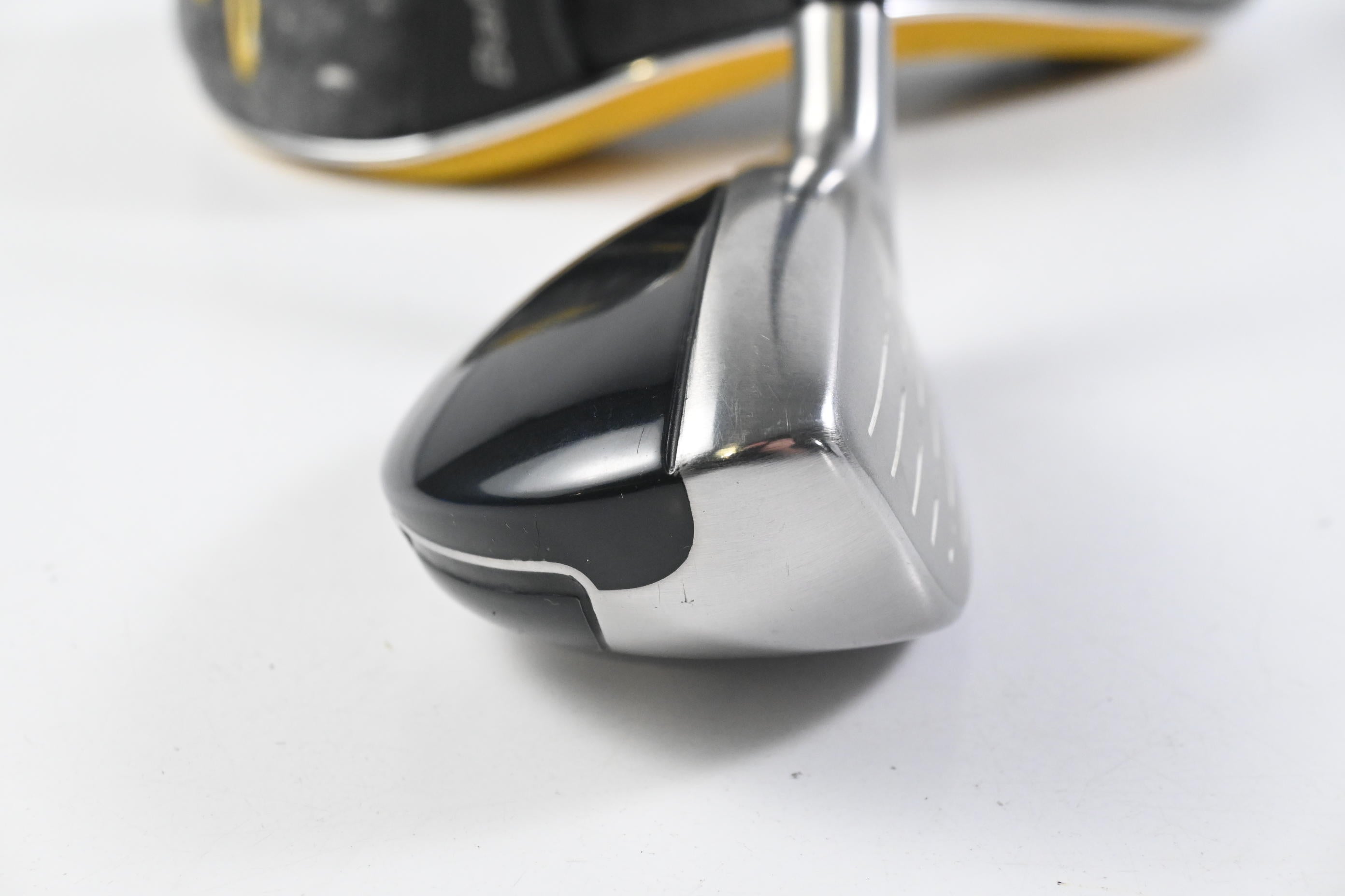 Cobra King Baffler DWS #3 Hybrid / 20 Degree / Regular Flex Aldila VS Proto 65