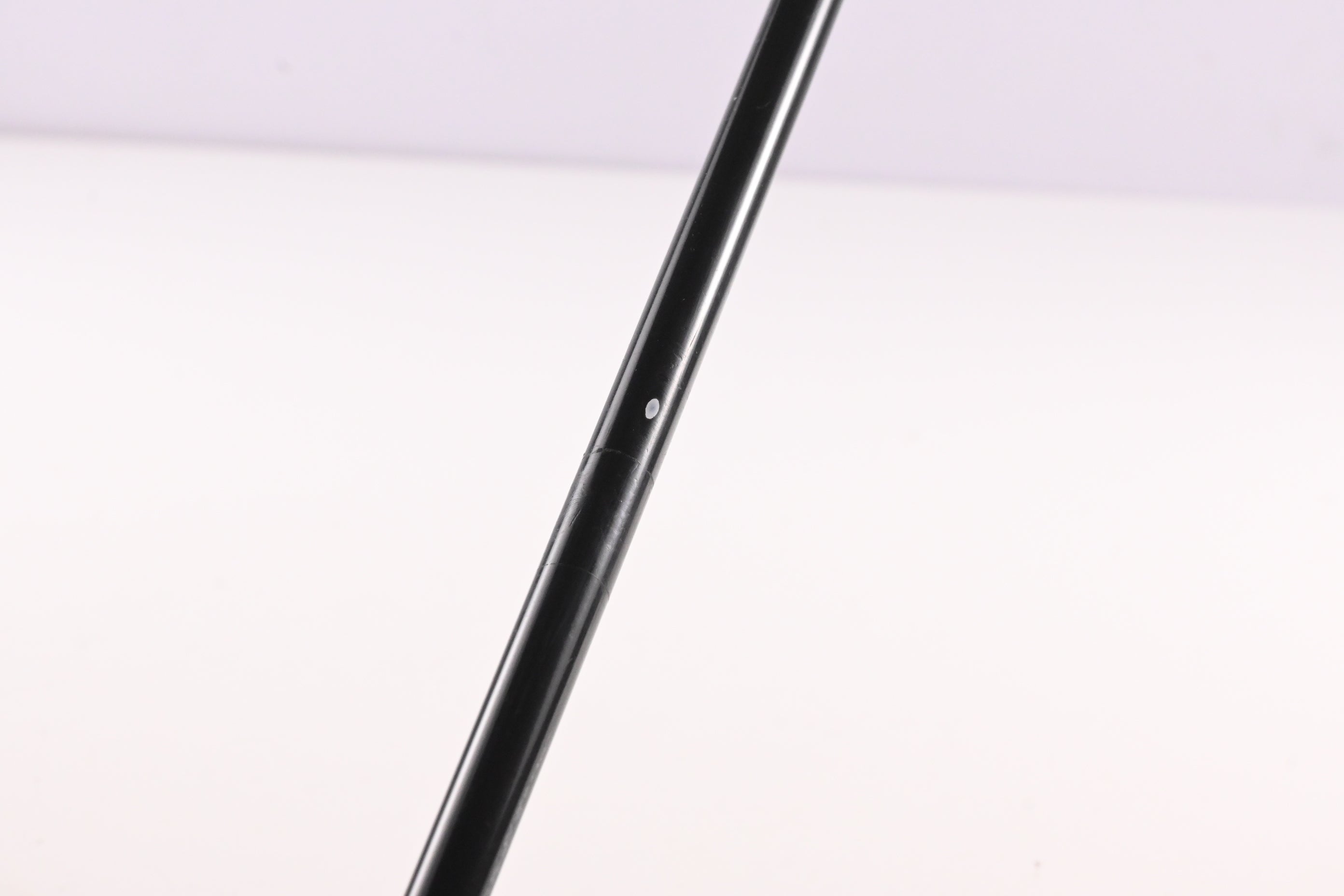 Callaway GBB Epic Sub Zero Driver / 10.5 Degree / Regular Flex Fujikura Pro 62