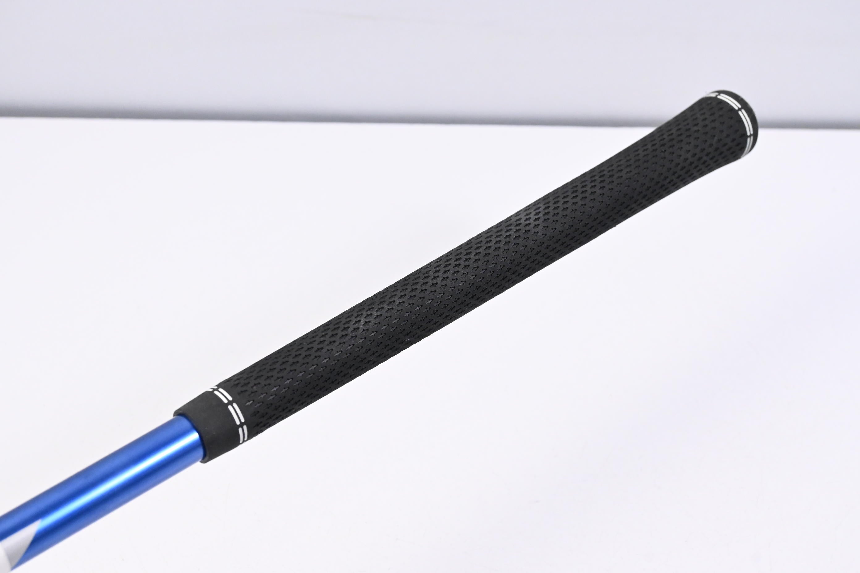 Accra Tour Z RPG 462 Driver Shaft / TX-Flex / Callaway 2nd Gen