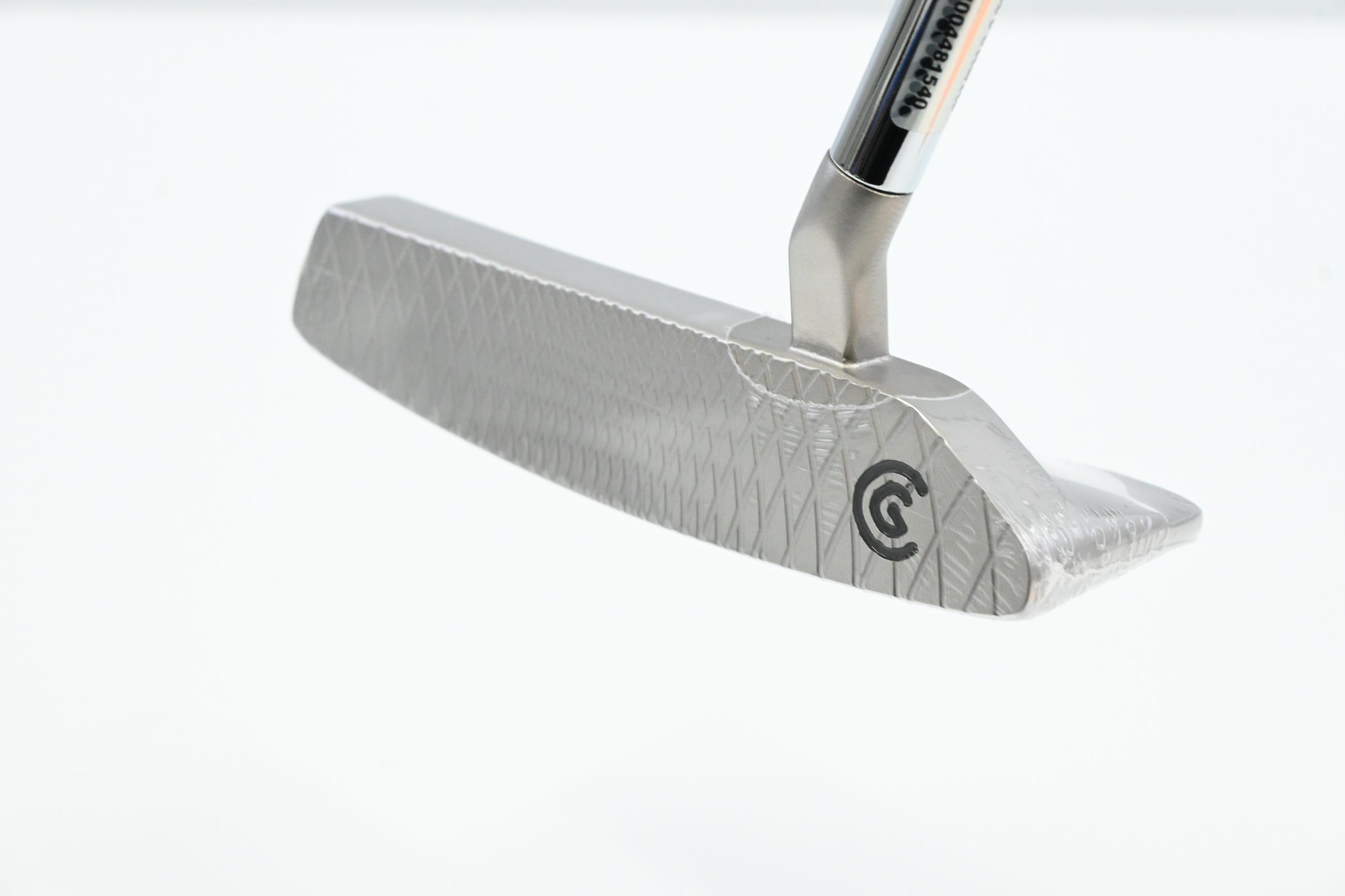 Cleveland HB Soft 2 8 Putter / 34 Inch