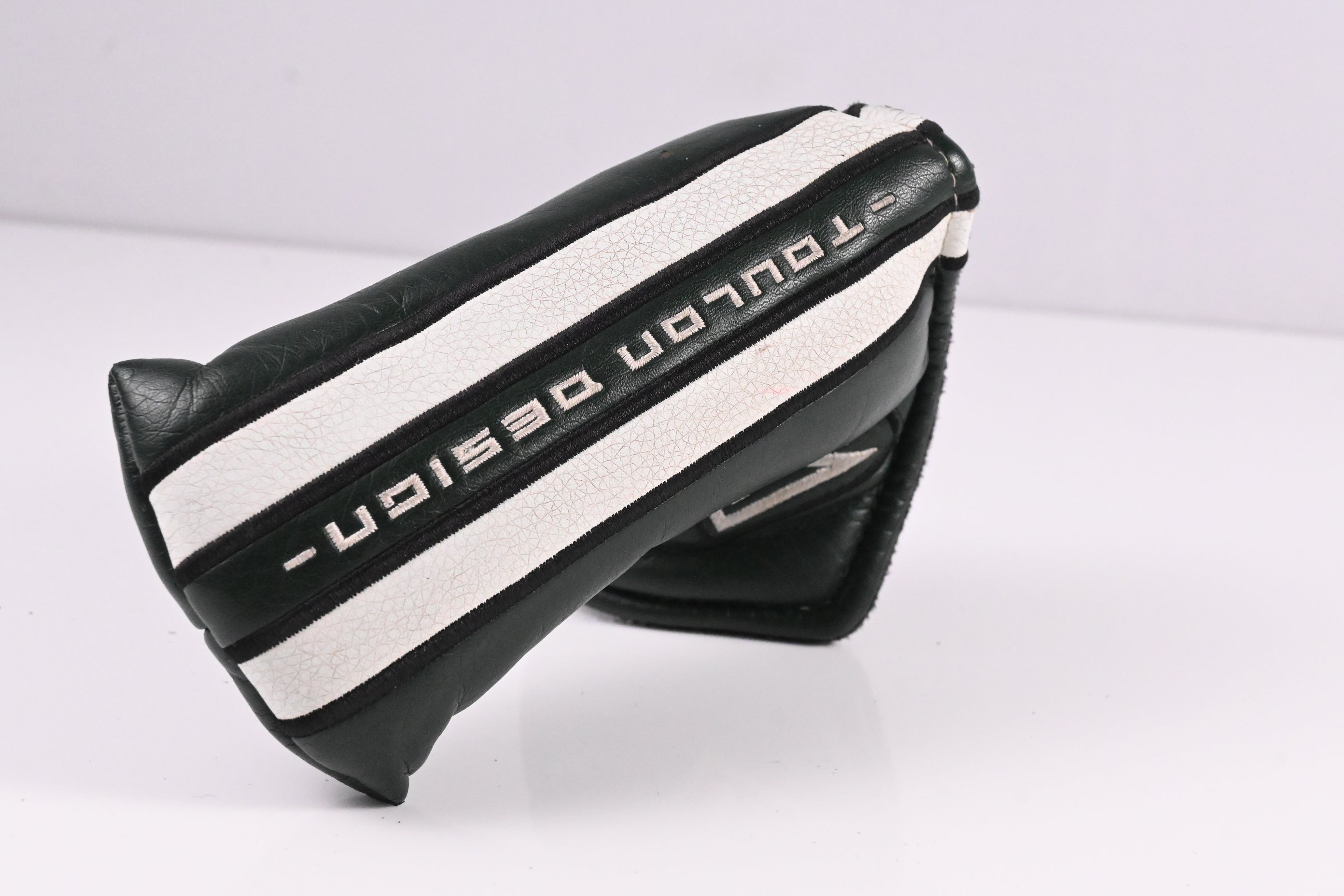 Odyssey Toulon Chicago 2022 Putter / 34 Inch