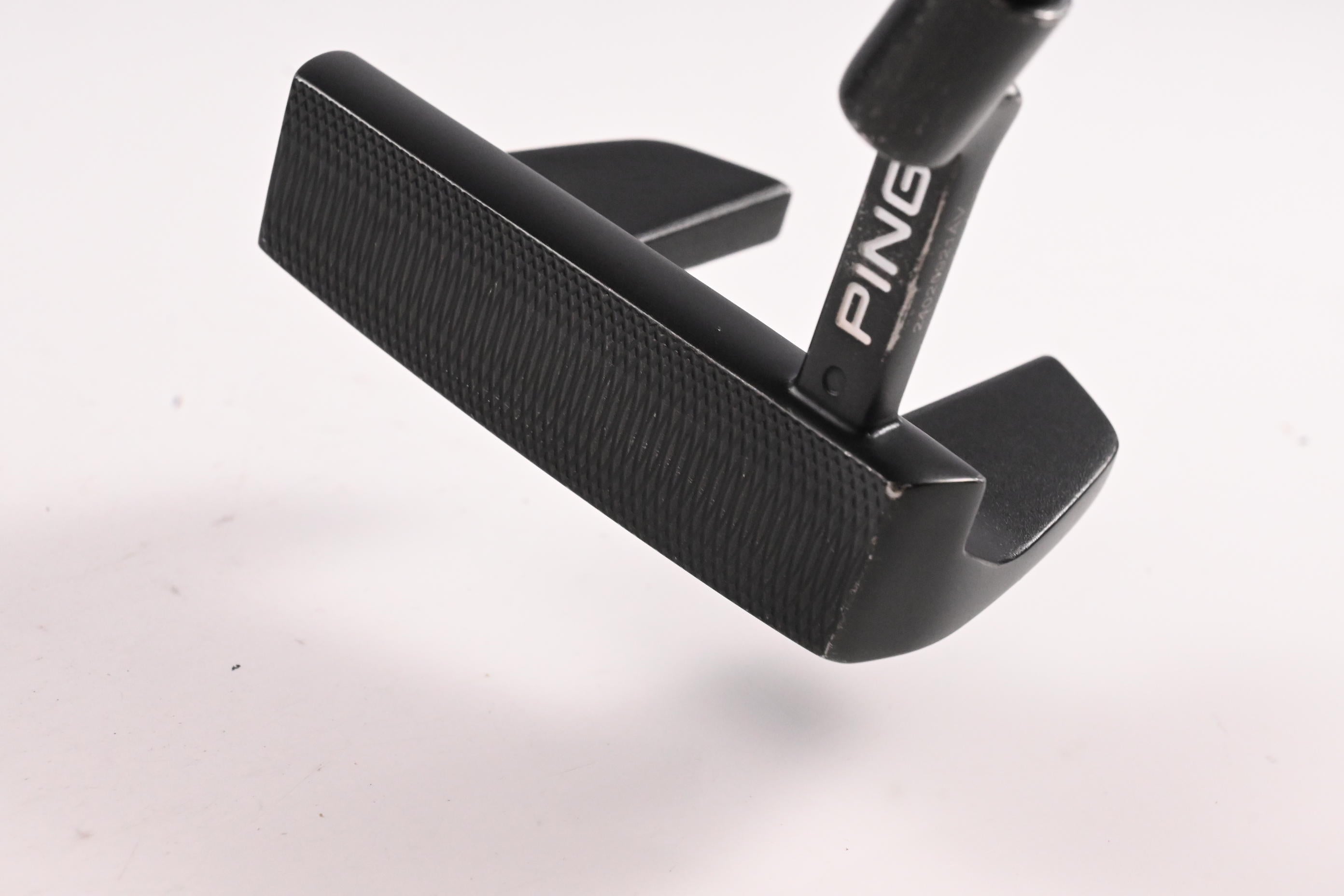 Ping Tyne H 2024 Putter / 34 Inch