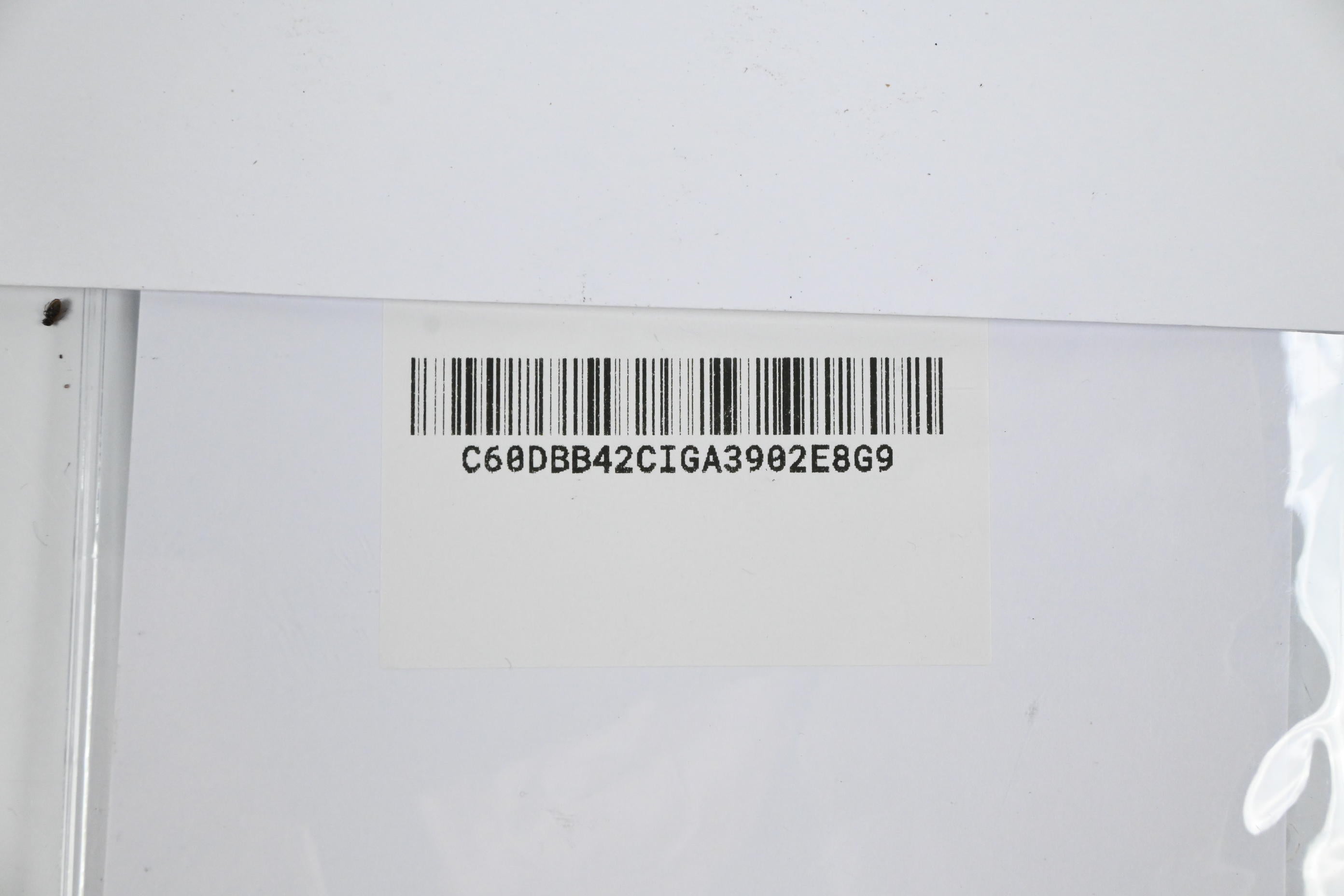 Titleist StaDry Cart Bag / 14-Way Divider / Navy