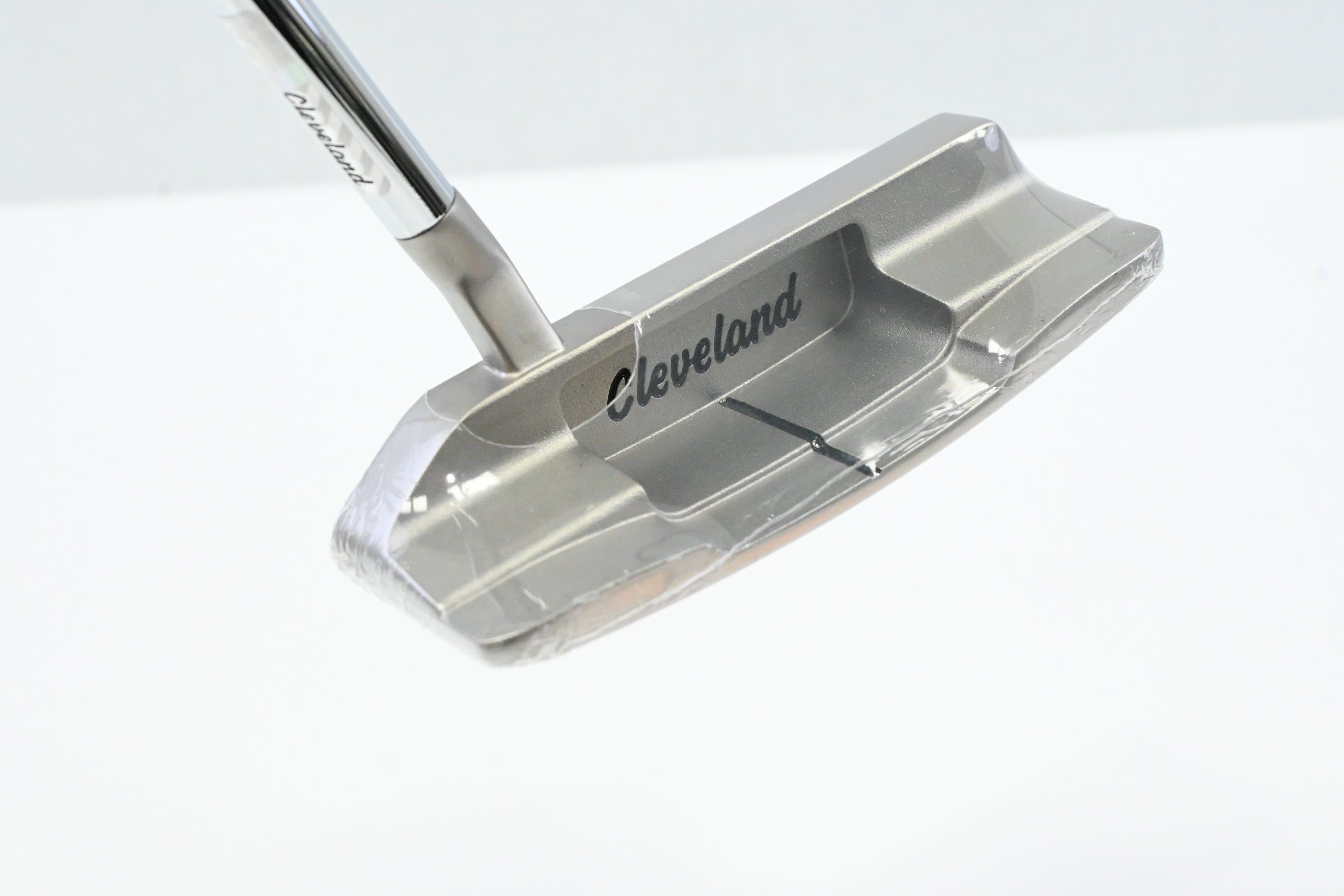 Cleveland HB Soft 2 8 Putter / 34 Inch