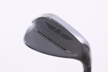 Titleist Vokey SM11 Gap Wedge / 52 Degree / Stiff Flex KBS Tour C-Taper 120 Shaft